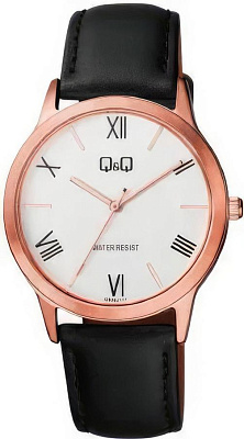 Q&Q Attractive QB36J117Y