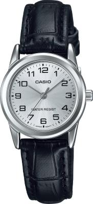 Наручные часы  Casio  Collection Casio LTP-V001L-7B (фото 1)