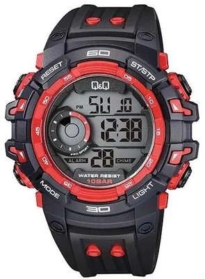 Q&Q Superior M156J002Y