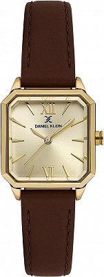 Daniel Klein Premium 13939-3