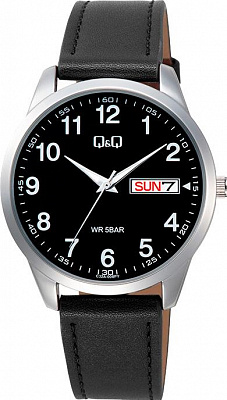 Q&Q Casual C32AJ008Y