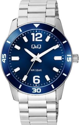 Наручные часы  Q&Q  Casual Q&Q Q85BJ004Y (фото 1)