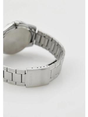 Casio MTP-V004D-1B
