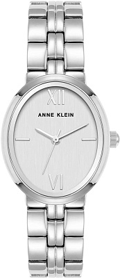 Anne Klein Metals 5021SVSV