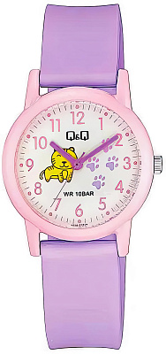 Q&Q Kids V23AJ012Y