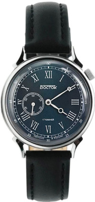 Восток 581880