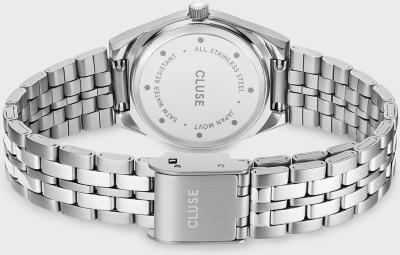 Наручные часы  Cluse  Retro 70’s Cluse CW16301 (фото 5)