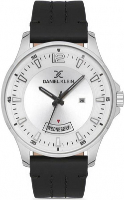 Daniel Klein Premium 12870-1