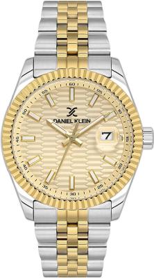 Наручные часы  Daniel Klein  Premium Daniel Klein 13985-5 (фото 1)