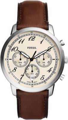 Наручные часы  Fossil  Neutra Fossil FS6022 (фото 1)