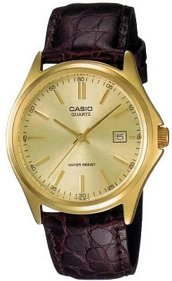 Casio Collection MTP-1183Q-9A