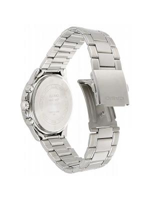 Casio MTP-1374D-1A