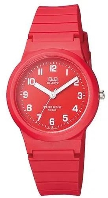 Q&Q Attractive Women VR94J006Y