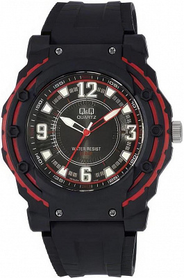 Q&Q Casual VR16J001Y