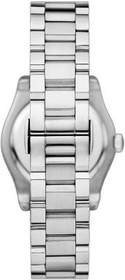 Наручные часы  Emporio Armani  Classics Emporio Armani AR11593 (фото 4)