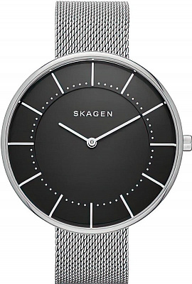 Skagen SKW2561