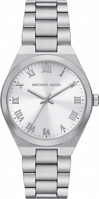 Michael Kors  Lennox MK7393