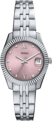 Наручные часы  Fossil  Scarlette Fossil ES5403 (фото 1)