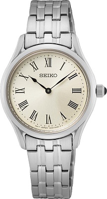 Seiko Discover More SWR069P1