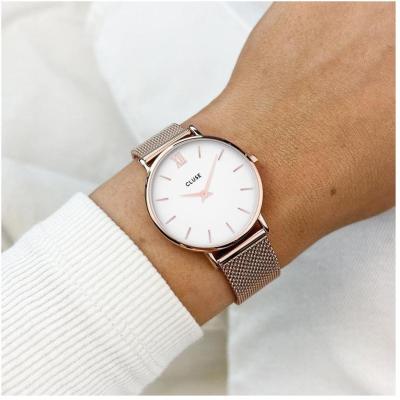 Наручные часы  Cluse  Minuit Cluse CW0101203001 (фото 2)