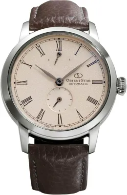 Orient RE-BS0002S