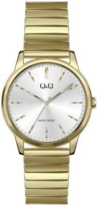 Наручные часы  Q&Q  Attractive Q&Q Q968J802Y (фото 1)
