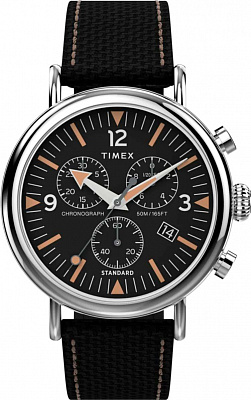Timex Timex Standard TW2V43700