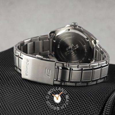 Наручные часы  Casio  Edifice Casio EFV-150D-1A (фото 3)