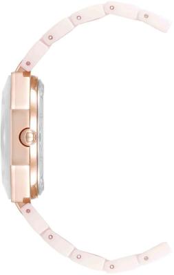 Наручные часы  Anne Klein  Diamond Anne Klein 5064RGBH (фото 3)