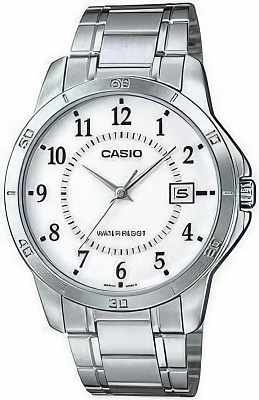 Casio MTP-V004D-7B