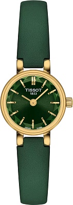 Tissot Lovely T140.009.36.091.00