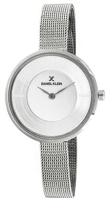 Daniel Klein Premium 11542-1