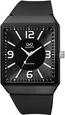 Наручные часы  Q&Q  Casual Q&Q VR30J002Y (фото 1)