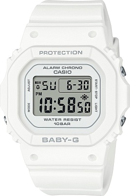 Casio Baby-G BGD-565U-7E