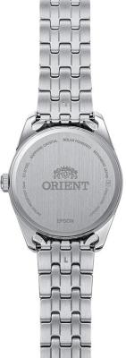 Наручные часы  Orient  Contemporary Orient RA-WG0603R (фото 2)