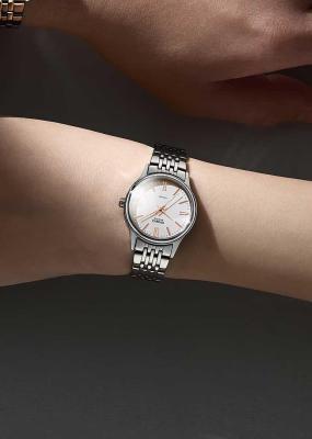 Наручные часы  Casio  Beside Casio BLS-100D-7A (фото 2)