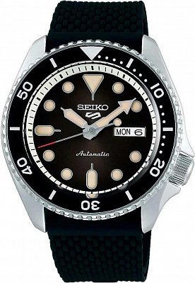 Seiko SRPD73K2