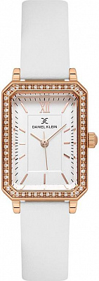 Daniel Klein Premium 13971-5