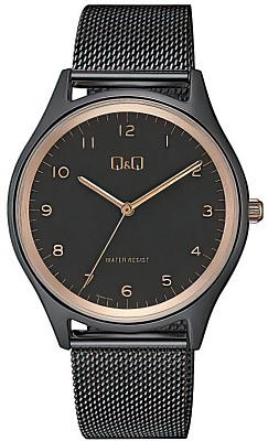 Q&Q Casual Q00AJ005Y