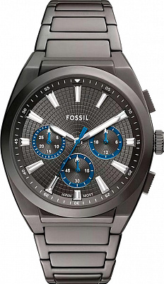 Fossil FS6107
