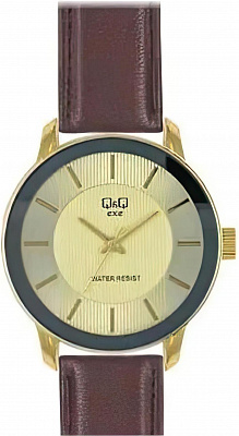 Q&Q Attractive Women 5124J100Y