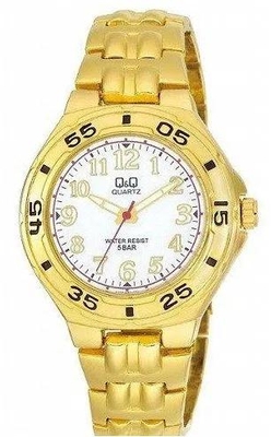 Q&Q F346J004Y