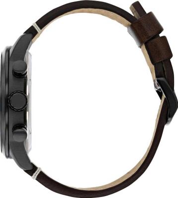 Наручные часы  Citizen  Eco Drive Citizen CA0617-11E (фото 2)