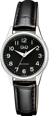 Q&Q Casual Q57AJ006Y