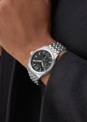 Наручные часы  Guess  Axle Guess GW0976G1 (фото 4)