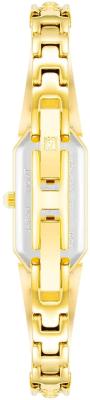 Наручные часы  Anne Klein  Steel Anne Klein 4112AVGB (фото 4)