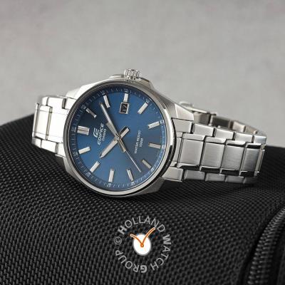 Наручные часы  Casio  Edifice Casio EFV-150D-2A (фото 2)