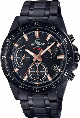 Casio Edifice EFV-540DC-1B
