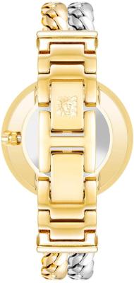 Наручные часы  Anne Klein  Steel Anne Klein 4101MPTT (фото 2)