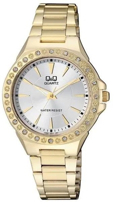 Q&Q Attractive Women Q987J001Y